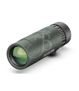 HAWKE MONOCULAR NATURE-TEK