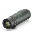 HAWKE MONOCULAR NATURE-TEK