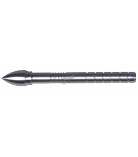CROSS-X OGIVE POINT -00