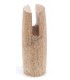 WILD MOUNTAIN ENCOCHE EN BOIS