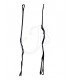 EK ARCHERY CABLE SET BLADE