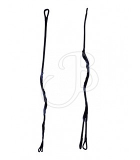 EK CAVI BALESTRA BLADE