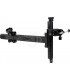 BOOSTER MIRINO DA TIRO PROMO CARBON