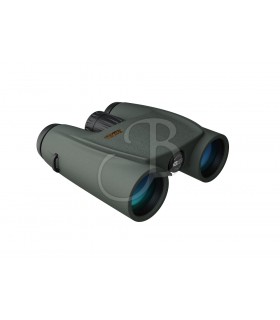 MEOPTA BINOCOLO MEOSTAR B1 PLUS