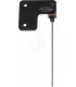 ARIZONA CLICKER MAGNETIC
