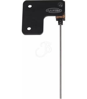 ARIZONA CLICKER MAGNETIC