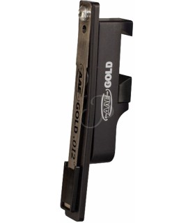 ARIZONA GOLD EXTENDED CLICKER