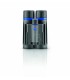 ZEISS BINOCOLO TERRA ED-POCKET