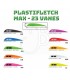 ARIZONA PLASTICFLETCH PM