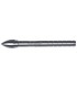 CROSS-X POINTE OGIVE -00