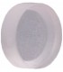 BOOSTER PEEP LENS