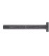 BOOSTER VISEUR EXTENSION XTREME CARBON