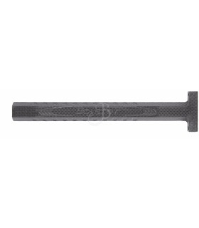 BOOSTER VISEUR EXTENSION XTREME CARBON