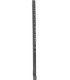 BOOSTER VISEUR EXTENSION XTREME CARBON