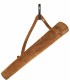 WILD M. CARQUOIS LAT.JR 2 SUEDE RH/LH