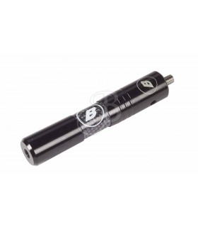 BOOSTER VORBAU CARBON Z-CORE        5"