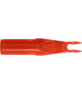 BEITER COCCA                       2312