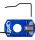 EXE REST MAGNETICO SIDERAL
