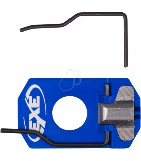 EXE REST MAGNETICO SIDERAL