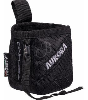 AURORA POCKET T.LT