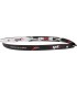 EXE FLETTENTI DIME CARBON