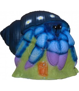 3Di 3D TARGET PANDORA CRAB