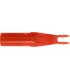 BEITER NOCK 2312