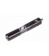 BOOSTER EXTENSION CARBON Z-CORE     5"