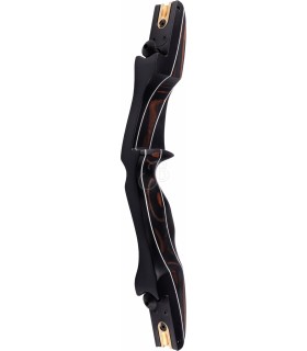 WILD MOUNTAIN RISER ILF ROCK EVO