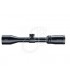 BUSHNELL R3-SERIES