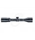 BUSHNELL R3-SERIES