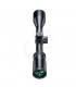 BUSHNELL R3-SERIES