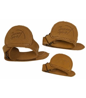 TUSCANY SPIRIT GLOVE WRIST