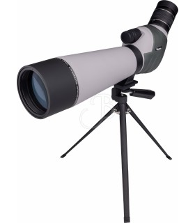 39OPTICS 20-60X80 45¿ WITH TRIPOD