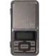 39SHOOTER POCKET SCALE