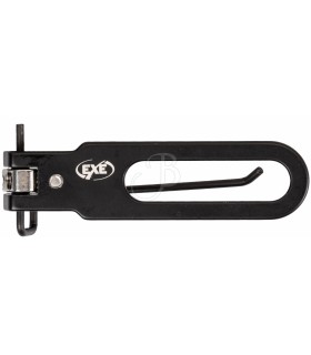 EXE ARROWREST MAGNETIC DIME