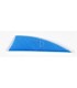 GATEWAY RAYZRPLUMES 2" 100PCS