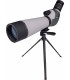 39OPTICS 20-60X80 45¿ WITH TRIPOD