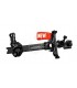 AXCEL MIRINO ACHIEVE XP CARBON 2.0 CP 6" RH