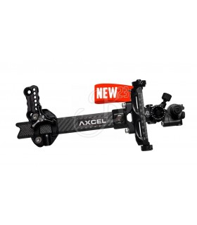 AXCEL SIGHT ACHIEVE XP 2.0 CP 6" RH