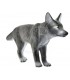 C. POINT 3D TIER KLEINER WOLF