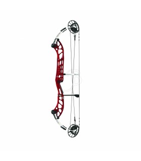 PSE DOM DUO X 35