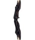 WILD MOUNTAIN RISER ILF ROCK EVO