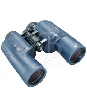 BUSHNELL H2O