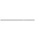 EASTON TUBE X7 ECLIPSE NOIR