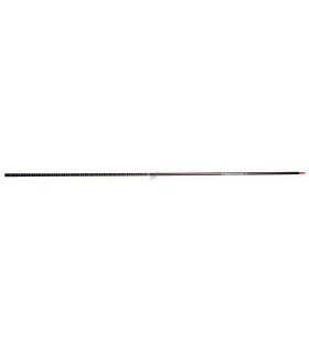 EASTON DRAW LENGTH INDICATOR