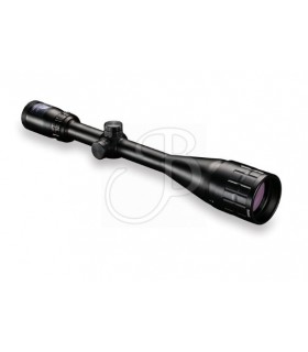 BUSHNELL BANNER