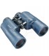 BUSHNELL H2O
