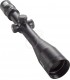 BUSHNELL TROPHY XTREME 2.5-15X50 DOA LR6 ILLU