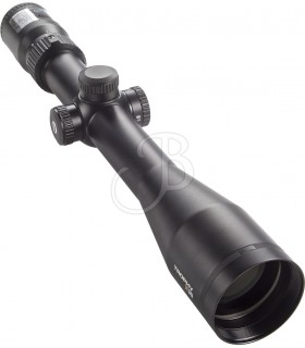 BUSHNELL XTREM 2.5-15X50 DOA LR600 ILL